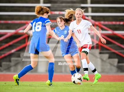 Thumbnail 1 in Shorewood @ Stanwood photogallery.