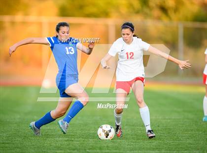 Thumbnail 3 in Shorewood @ Stanwood photogallery.