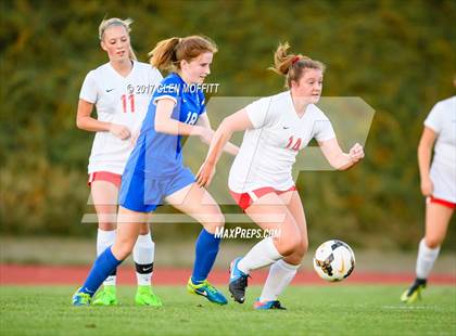 Thumbnail 2 in Shorewood @ Stanwood photogallery.