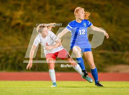 Thumbnail 1 in Shorewood @ Stanwood photogallery.