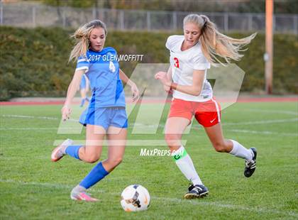 Thumbnail 2 in Shorewood @ Stanwood photogallery.