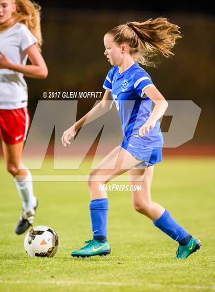Thumbnail 2 in Shorewood @ Stanwood photogallery.