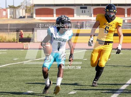 Thumbnail 1 in Deer Valley @ Antioch (Mayor's Cup) photogallery.