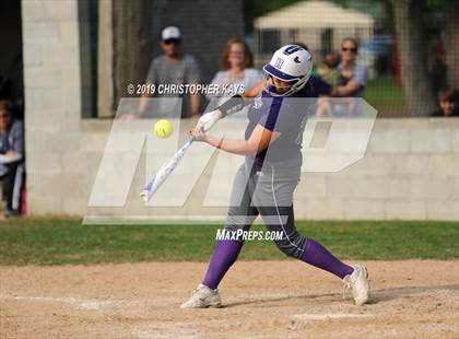 Thumbnail 1 in Eldorado @ Harrisburg (IHSA 2A Regional Championship) photogallery.
