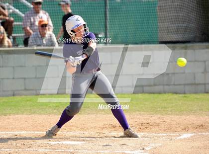 Thumbnail 3 in Eldorado @ Harrisburg (IHSA 2A Regional Championship) photogallery.