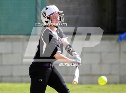 Thumbnail 1 in Eldorado @ Harrisburg (IHSA 2A Regional Championship) photogallery.