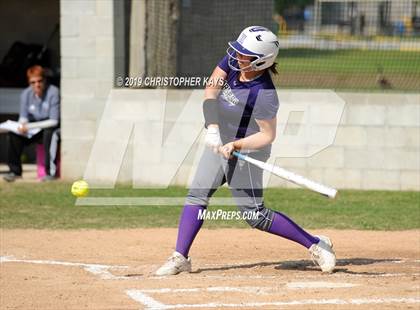 Thumbnail 1 in Eldorado @ Harrisburg (IHSA 2A Regional Championship) photogallery.