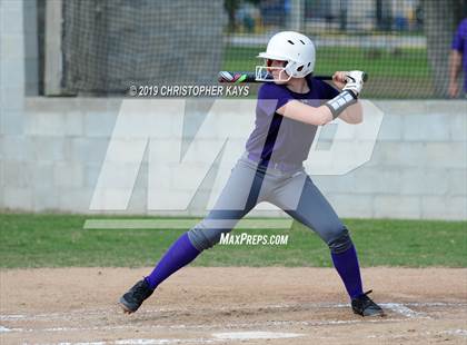 Thumbnail 1 in Eldorado @ Harrisburg (IHSA 2A Regional Championship) photogallery.