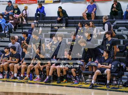 Thumbnail 2 in Canyon @ Foothill photogallery.