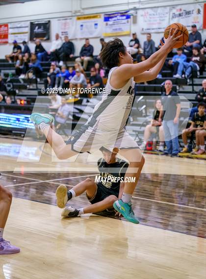 Thumbnail 3 in Canyon @ Foothill photogallery.