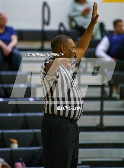 Thumbnail 3 in Canyon @ Foothill photogallery.