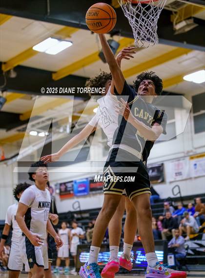 Thumbnail 1 in Canyon @ Foothill photogallery.