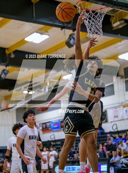 Thumbnail 2 in Canyon @ Foothill photogallery.