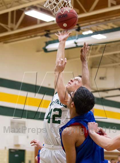 Thumbnail 3 in Park View @ Loudoun Valley photogallery.