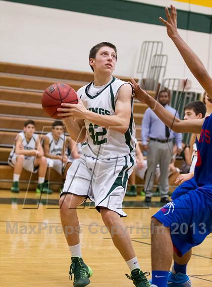 Thumbnail 2 in Park View @ Loudoun Valley photogallery.
