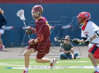Thumbnail 3 in Lakeside @ Kennedy Catholic photogallery.