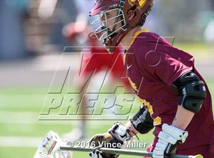 Thumbnail 3 in Lakeside @ Kennedy Catholic photogallery.