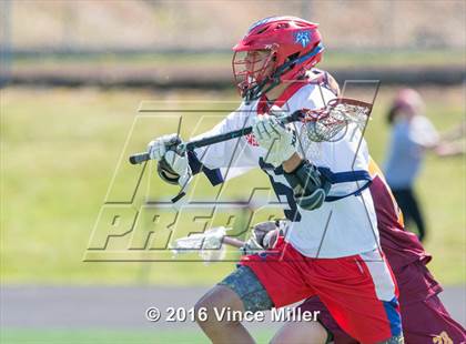 Thumbnail 3 in Lakeside @ Kennedy Catholic photogallery.