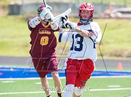 Thumbnail 1 in Lakeside @ Kennedy Catholic photogallery.