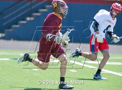 Thumbnail 1 in Lakeside @ Kennedy Catholic photogallery.