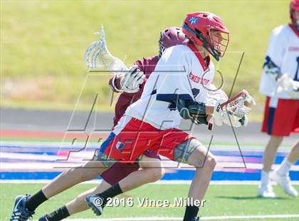 Thumbnail 3 in Lakeside @ Kennedy Catholic photogallery.