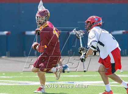 Thumbnail 2 in Lakeside @ Kennedy Catholic photogallery.