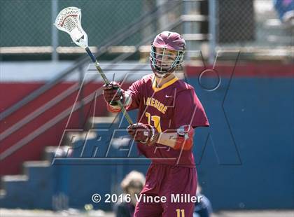 Thumbnail 2 in Lakeside @ Kennedy Catholic photogallery.