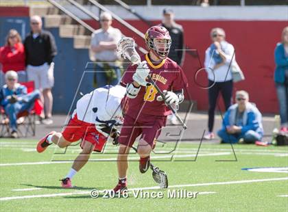 Thumbnail 2 in Lakeside @ Kennedy Catholic photogallery.