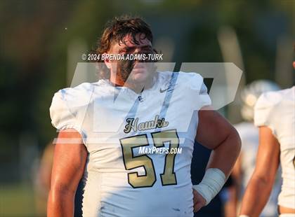 Thumbnail 3 in Decatur Central @ New Palestine photogallery.