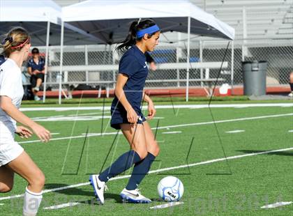 Thumbnail 3 in Pinnacle vs. Perry (AIA D1 Final) photogallery.