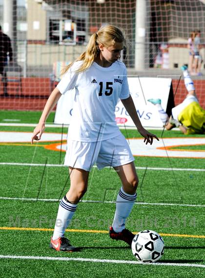 Thumbnail 1 in Pinnacle vs. Perry (AIA D1 Final) photogallery.