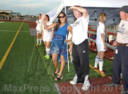 Thumbnail 2 in Pinnacle vs. Perry (AIA D1 Final) photogallery.