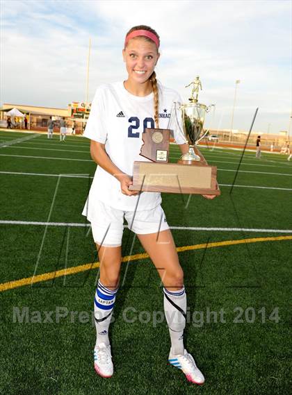 Thumbnail 1 in Pinnacle vs. Perry (AIA D1 Final) photogallery.