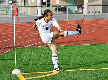 Thumbnail 1 in Pinnacle vs. Perry (AIA D1 Final) photogallery.