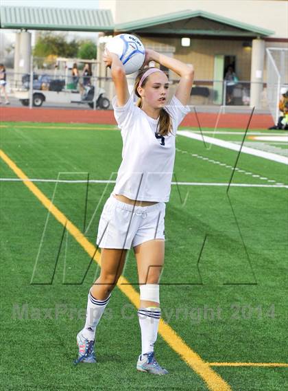 Thumbnail 1 in Pinnacle vs. Perry (AIA D1 Final) photogallery.