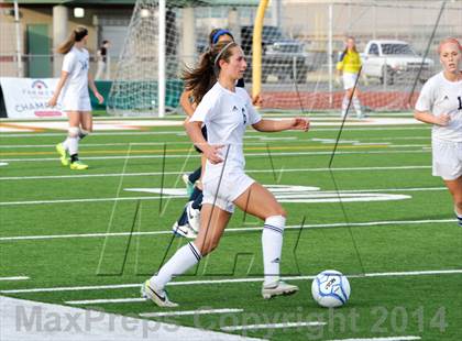 Thumbnail 1 in Pinnacle vs. Perry (AIA D1 Final) photogallery.