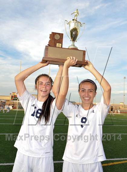 Thumbnail 1 in Pinnacle vs. Perry (AIA D1 Final) photogallery.