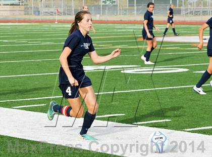 Thumbnail 1 in Pinnacle vs. Perry (AIA D1 Final) photogallery.