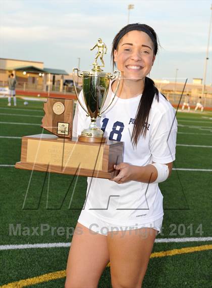 Thumbnail 3 in Pinnacle vs. Perry (AIA D1 Final) photogallery.