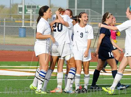 Thumbnail 1 in Pinnacle vs. Perry (AIA D1 Final) photogallery.