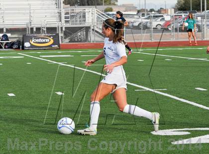 Thumbnail 1 in Pinnacle vs. Perry (AIA D1 Final) photogallery.