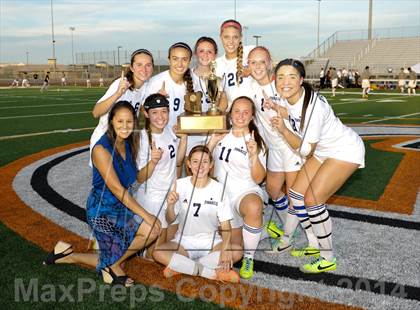 Thumbnail 3 in Pinnacle vs. Perry (AIA D1 Final) photogallery.