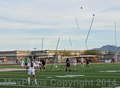 Thumbnail 2 in Pinnacle vs. Perry (AIA D1 Final) photogallery.