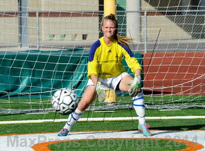 Thumbnail 1 in Pinnacle vs. Perry (AIA D1 Final) photogallery.