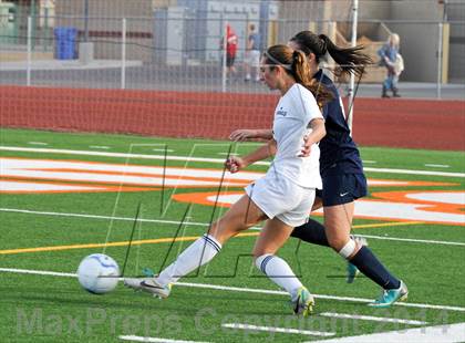 Thumbnail 2 in Pinnacle vs. Perry (AIA D1 Final) photogallery.