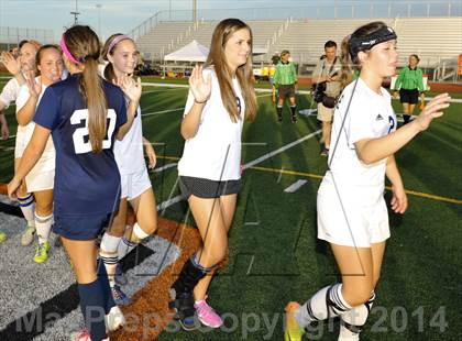Thumbnail 1 in Pinnacle vs. Perry (AIA D1 Final) photogallery.