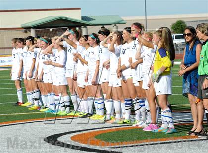 Thumbnail 3 in Pinnacle vs. Perry (AIA D1 Final) photogallery.