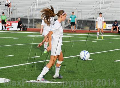 Thumbnail 3 in Pinnacle vs. Perry (AIA D1 Final) photogallery.