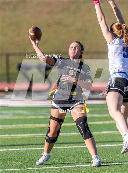 Thumbnail 1 in Oconee County @ Evans photogallery.