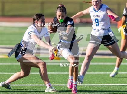 Thumbnail 2 in Oconee County @ Evans photogallery.